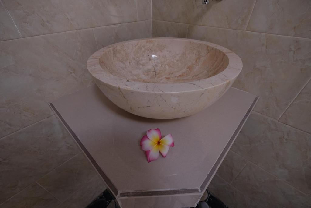 Abian Selumbung Bungalow - 6