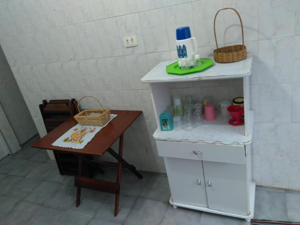 Casa do Ph