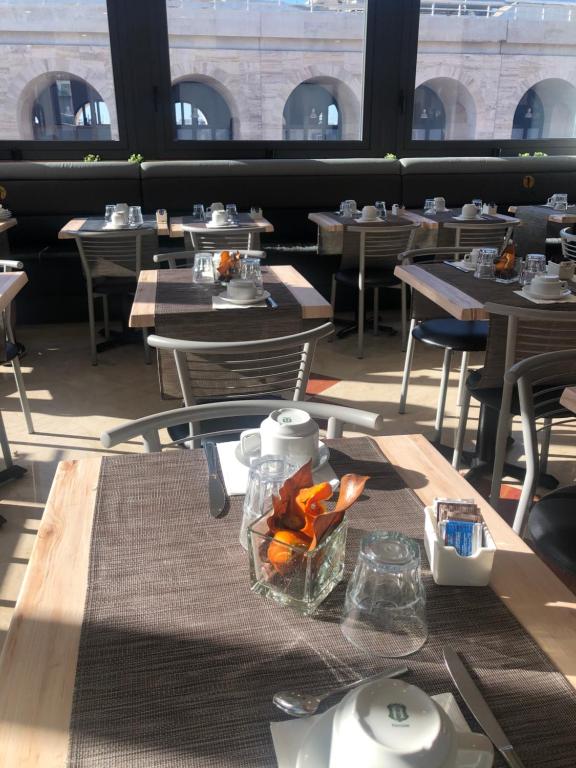 Hotel Aphrodite - Resim 8