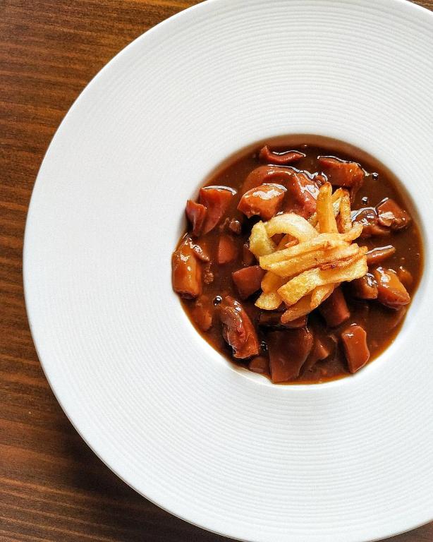 Derechos de imagen reservados por Booking.com