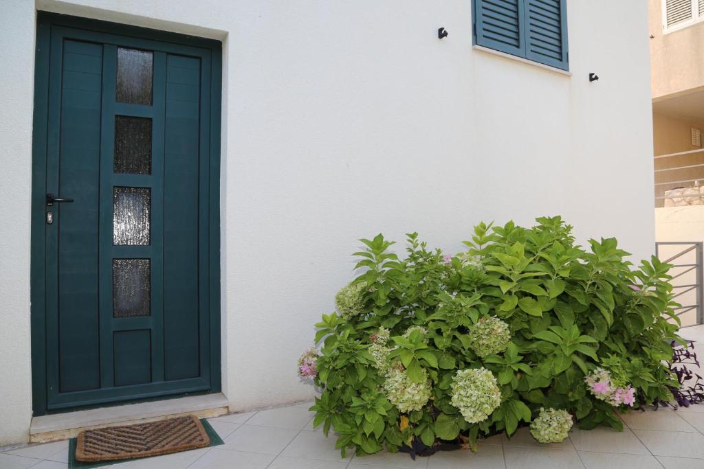Fotografie z fotogalerie ubytování Apartments Stipe Plazibat v destinaci Hvar