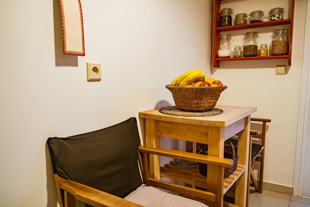 Fotografia z galérie ubytovania 2 Bedrooms-Perfect Center Location-Amazing View v destinácii Ioannina