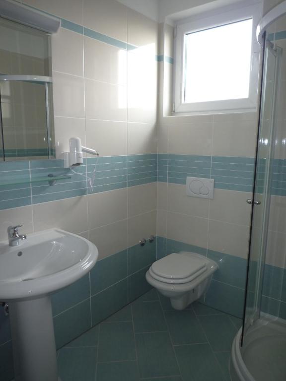 Bed & Breakfast Grgic - 19