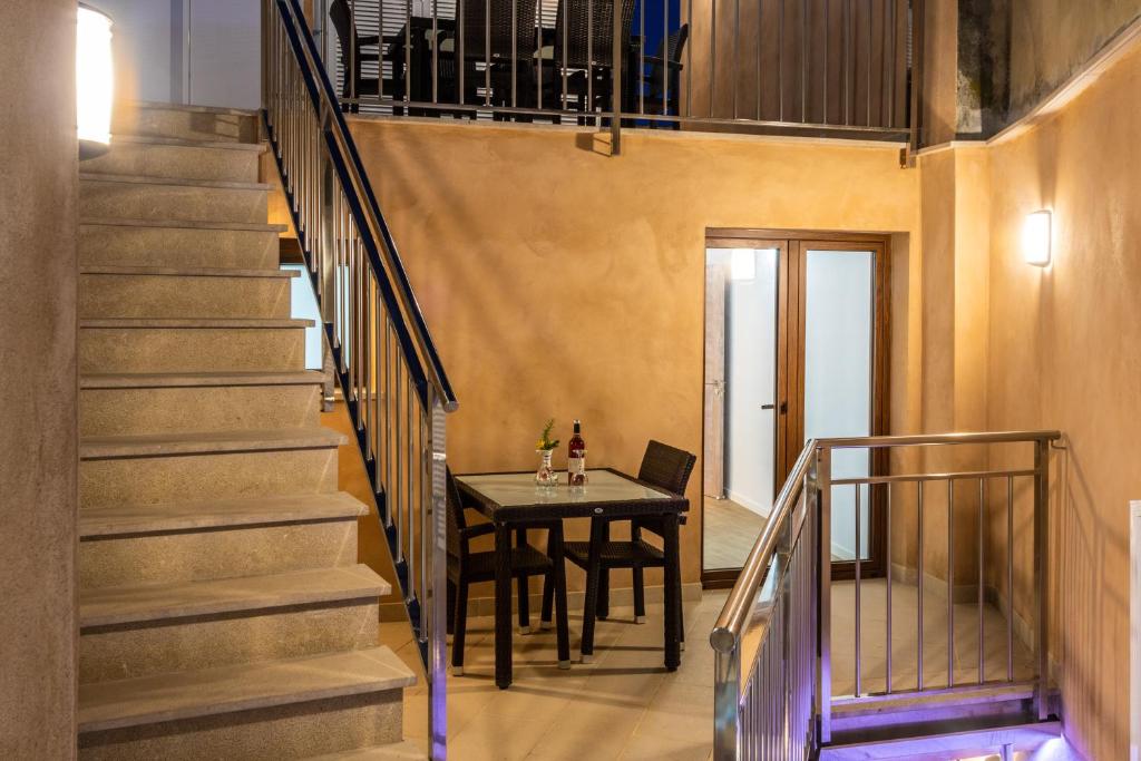 Fotografie z fotogalerie ubytování Villa Horta 55 v destinaci Pollença