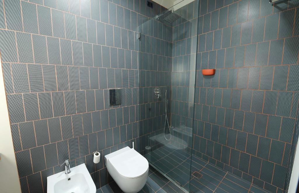 La casa sugli Archi - 13