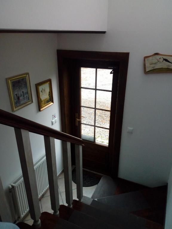 Roztoczański Dworek - 4