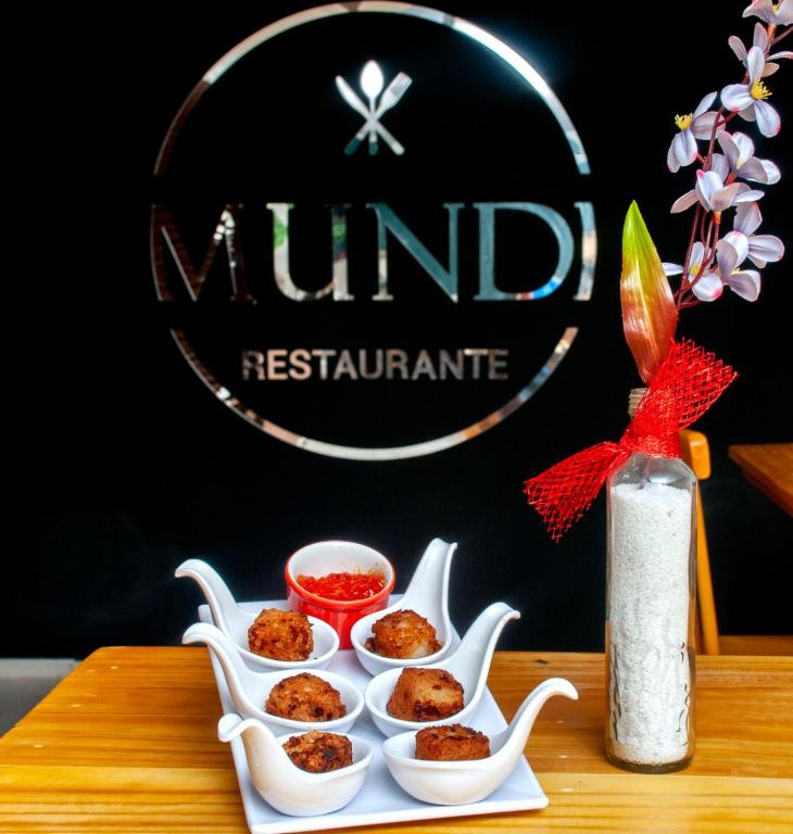  Murano Center Hotel
