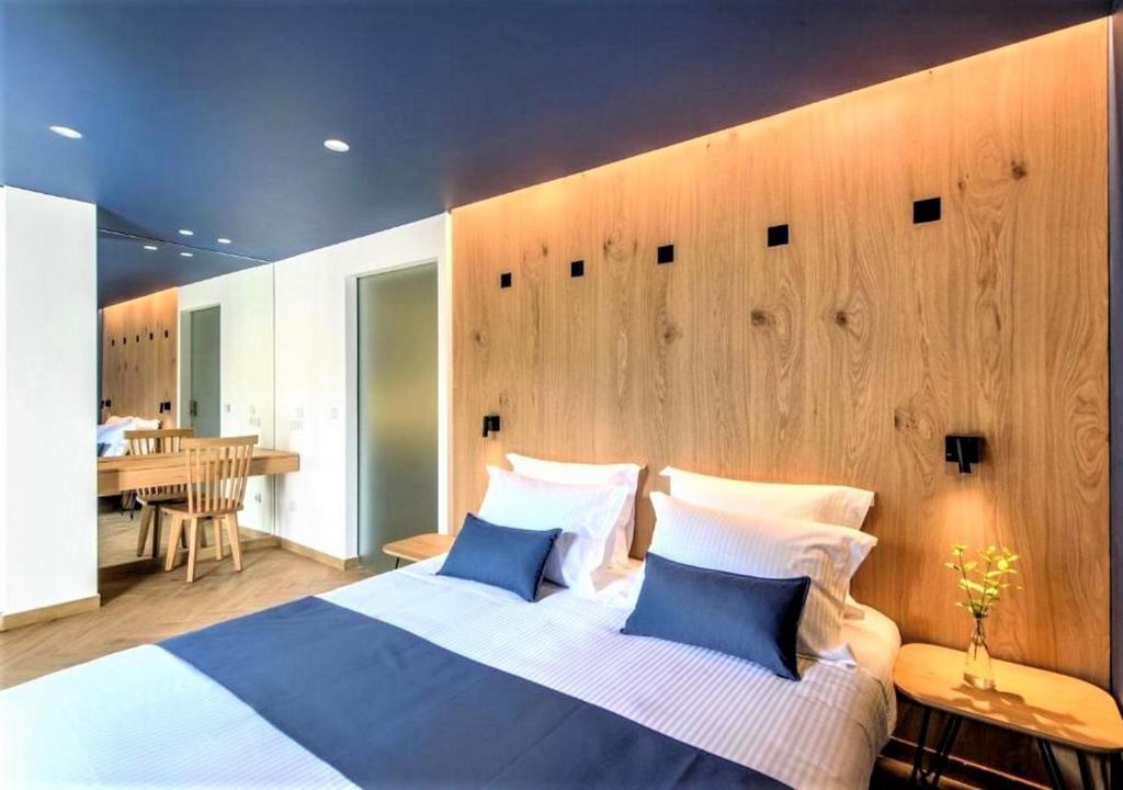 Arminda Hotel & Spa - 5