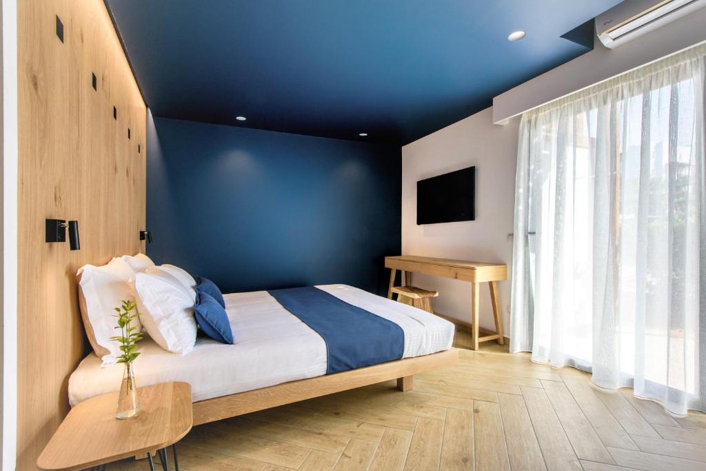 Arminda Hotel & Spa - 3