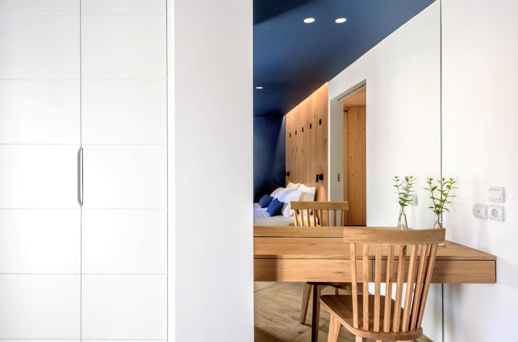 Arminda Hotel & Spa - 4