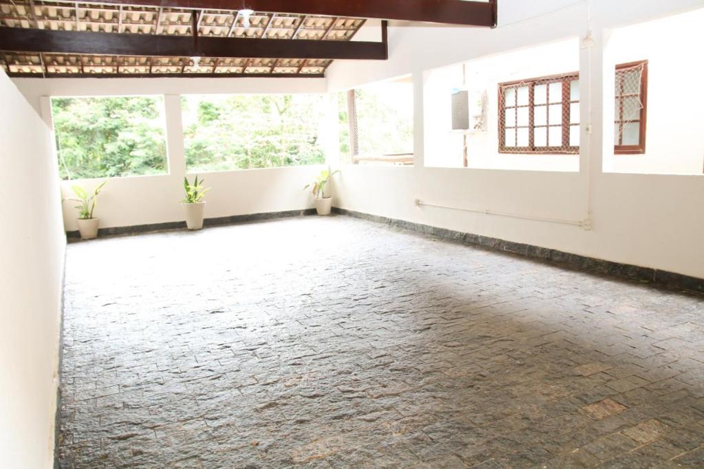 Casa Pedra Bonita