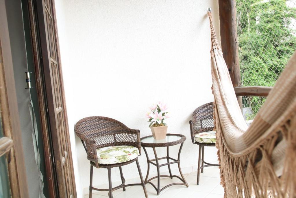  Casa Pedra Bonita