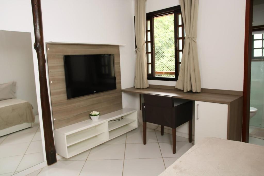  Casa Pedra Bonita