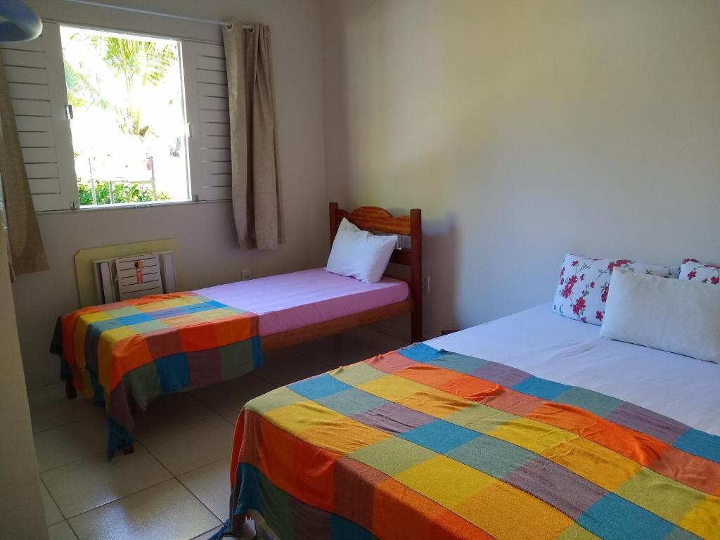  Dr Chico Beach House Peroba
