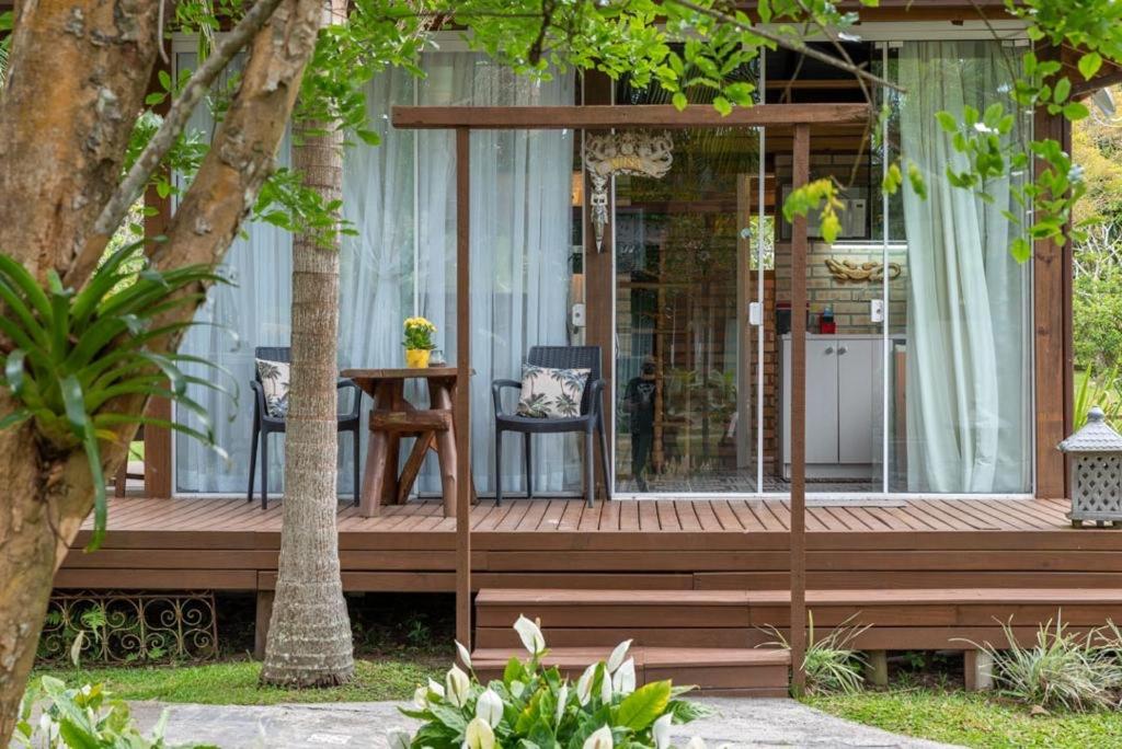  Villa do sol