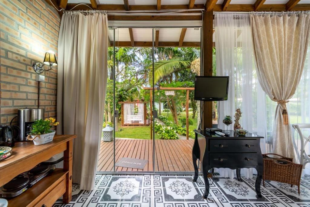  Villa do sol