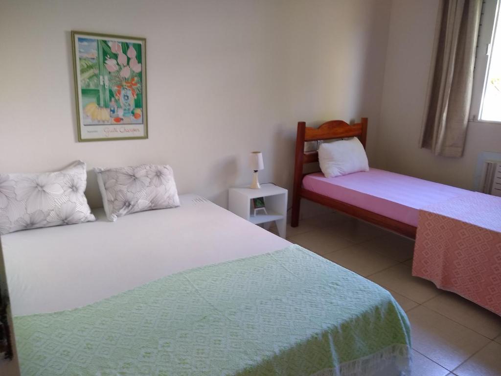  Dr Chico Beach House Peroba
