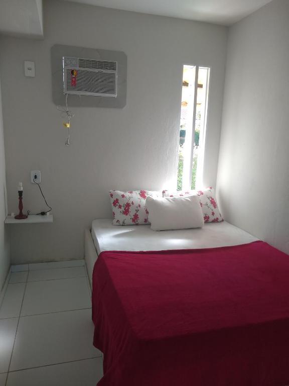  Dr Chico Beach House Peroba