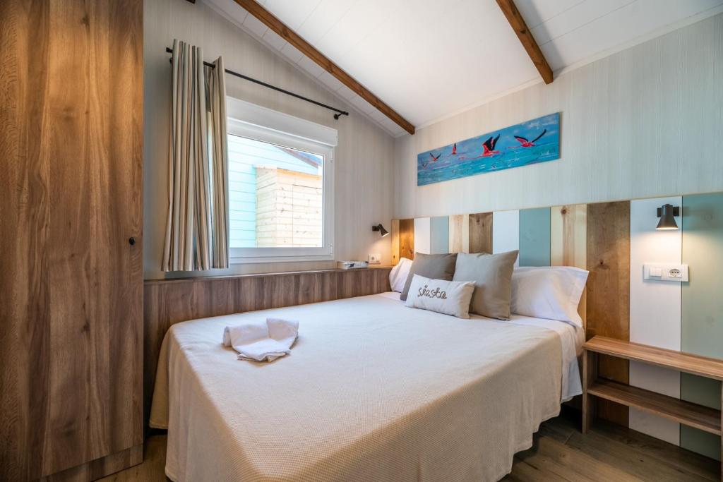 La Siesta Salou Resort & Camping, Salou – Precios ...