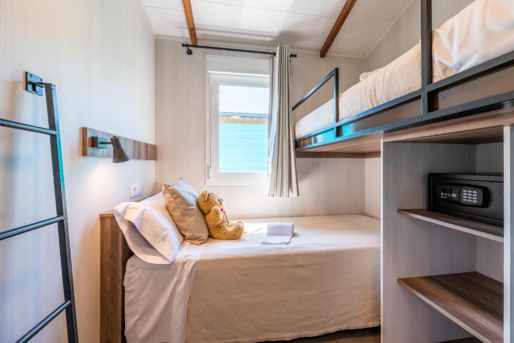 La Siesta Salou Resort & Camping, Salou – Updated 2023 Prices