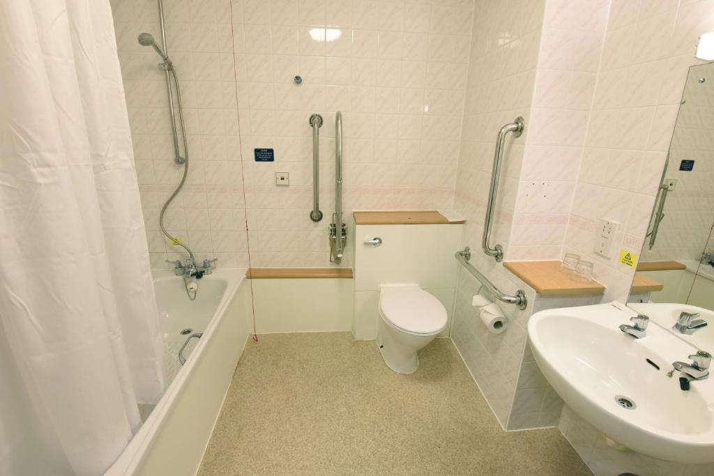 The Mount by Greene King Inns - 