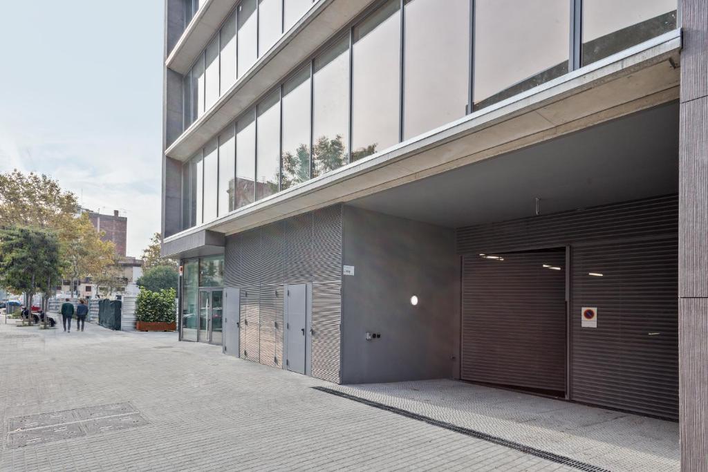 Acta Voraport - Resim 28