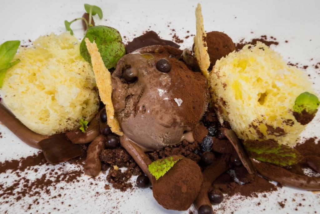 Acta Voraport - Resim 33