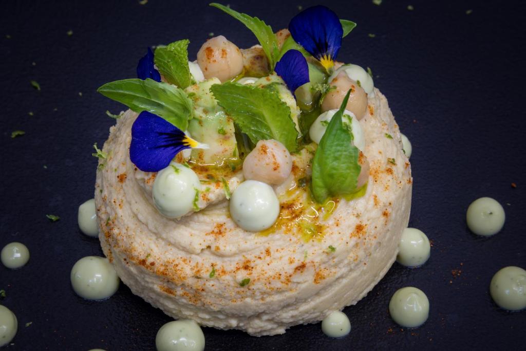 Acta Voraport - Resim 36