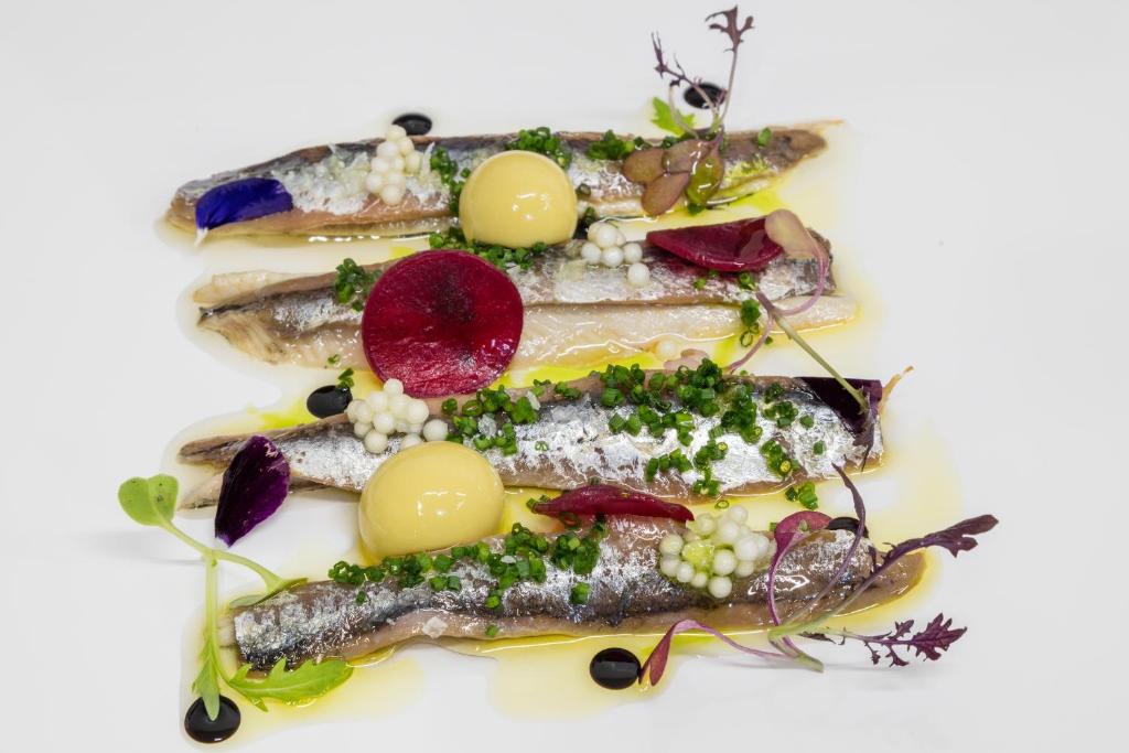 Acta Voraport - Resim 38