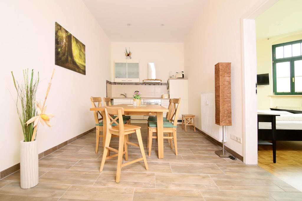 Kaitzbach-Idylle - 11