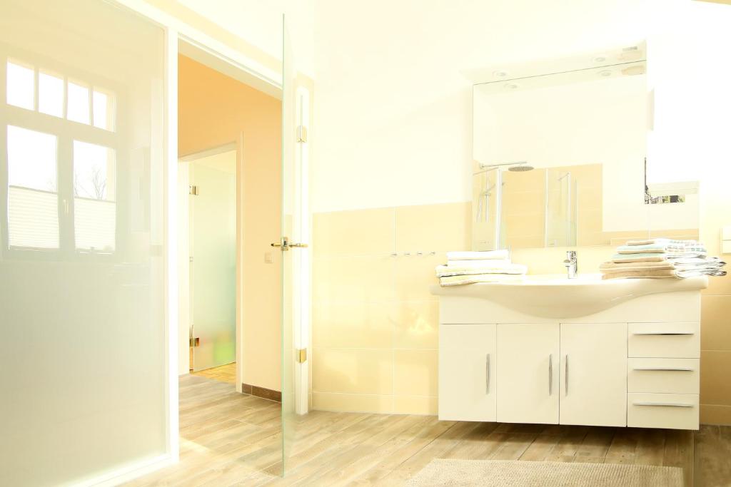 Kaitzbach-Idylle - 8