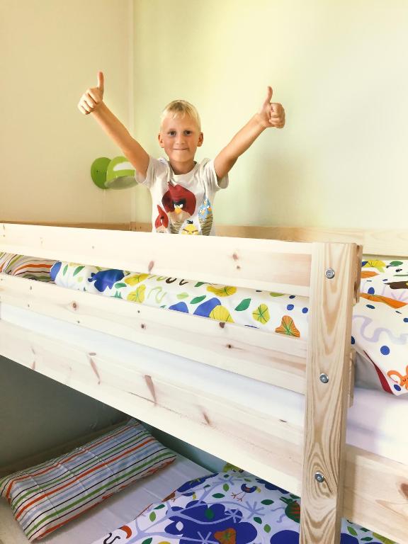 Kaitzbach-Idylle - 9