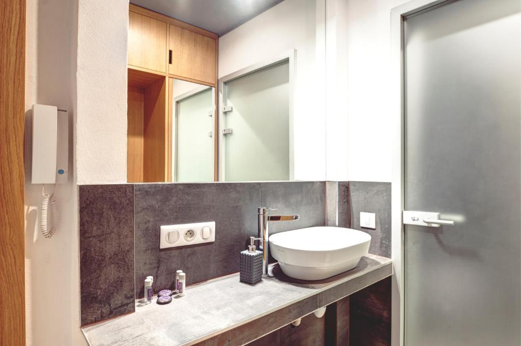 TCZ Wozna - Resim 34