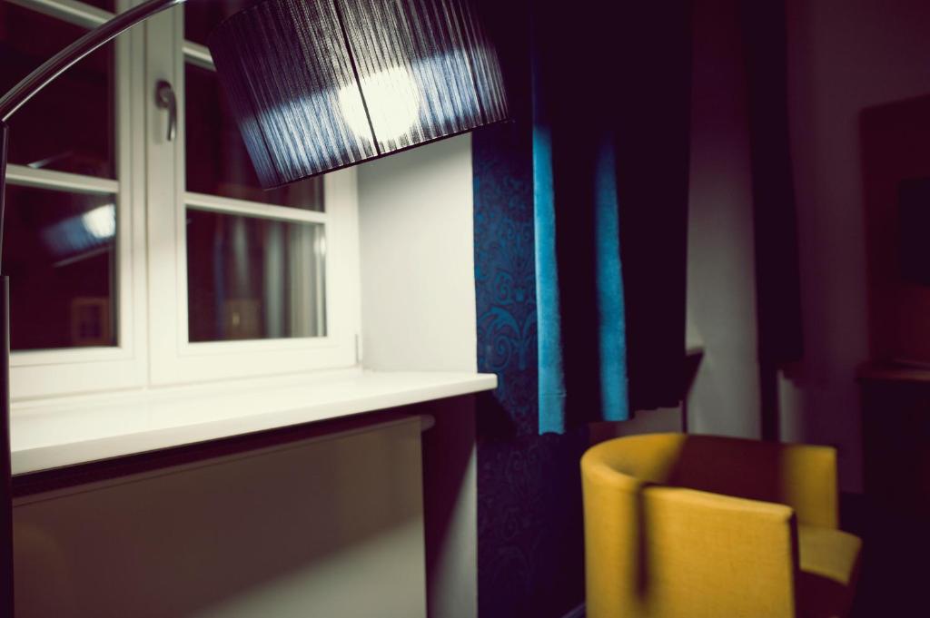 TCZ Wozna - Resim 32