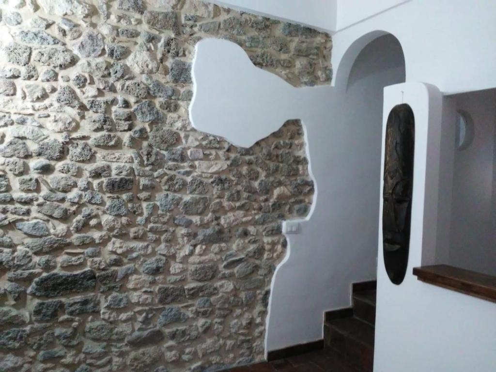 Fotografie z fotogalerie ubytování B&B Piazza San Benedetto v destinaci Militello in Val di Catania