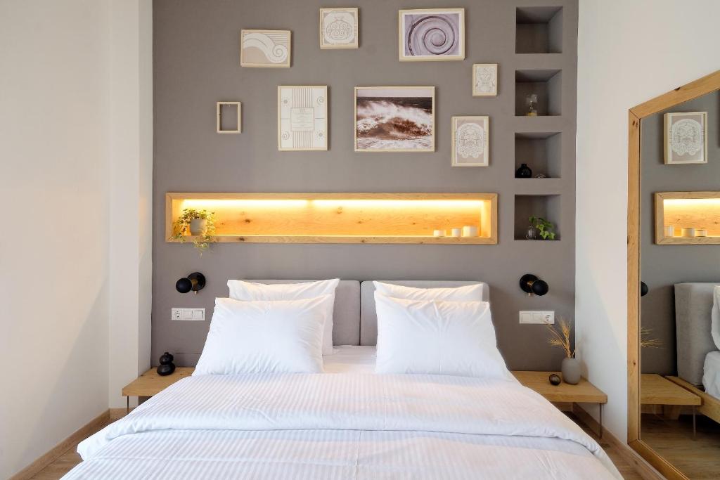 Odyssey Residence - 10