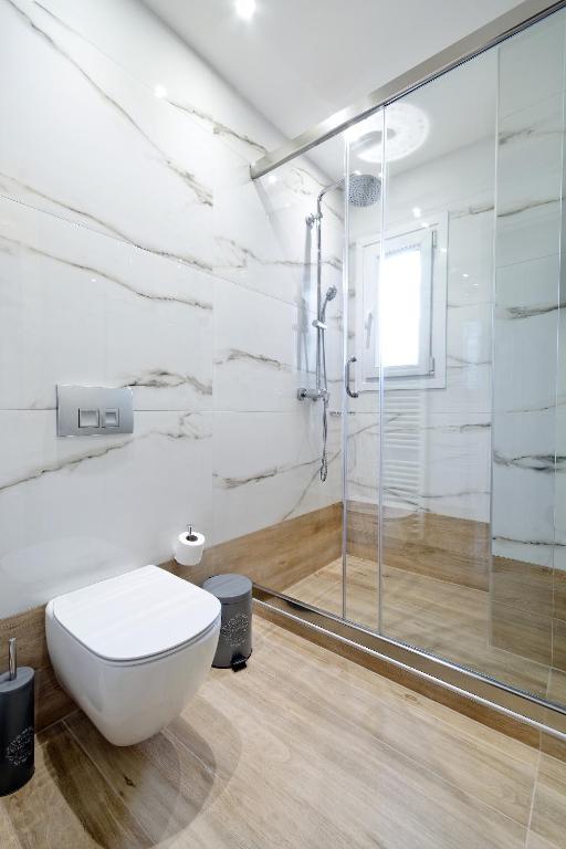 Odyssey Residence - 3