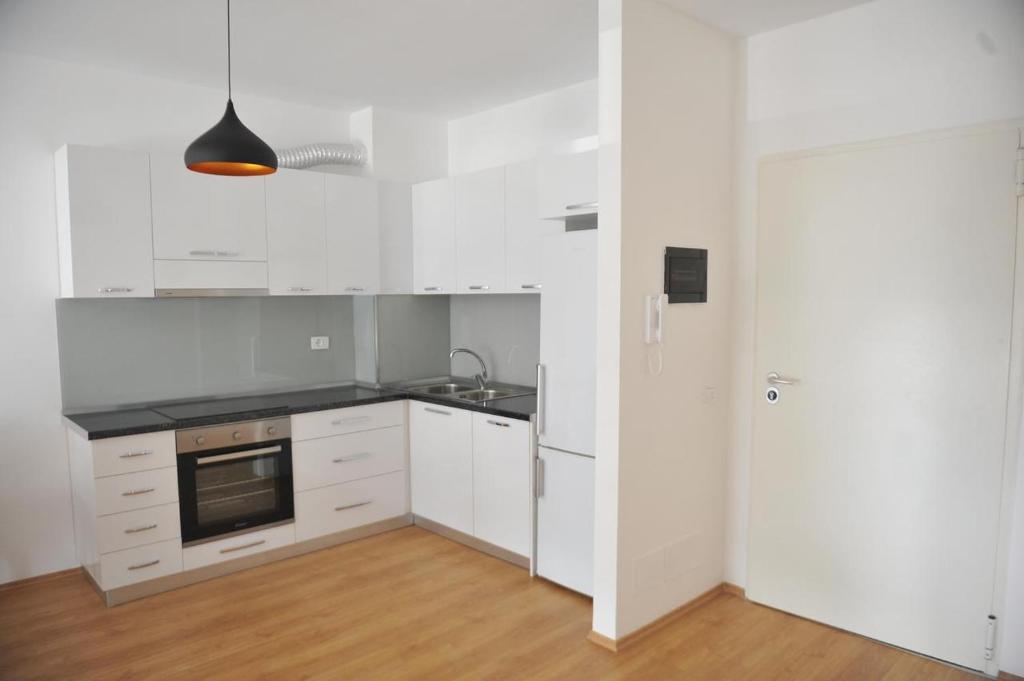 Cassiopeia Apartament - Image 10