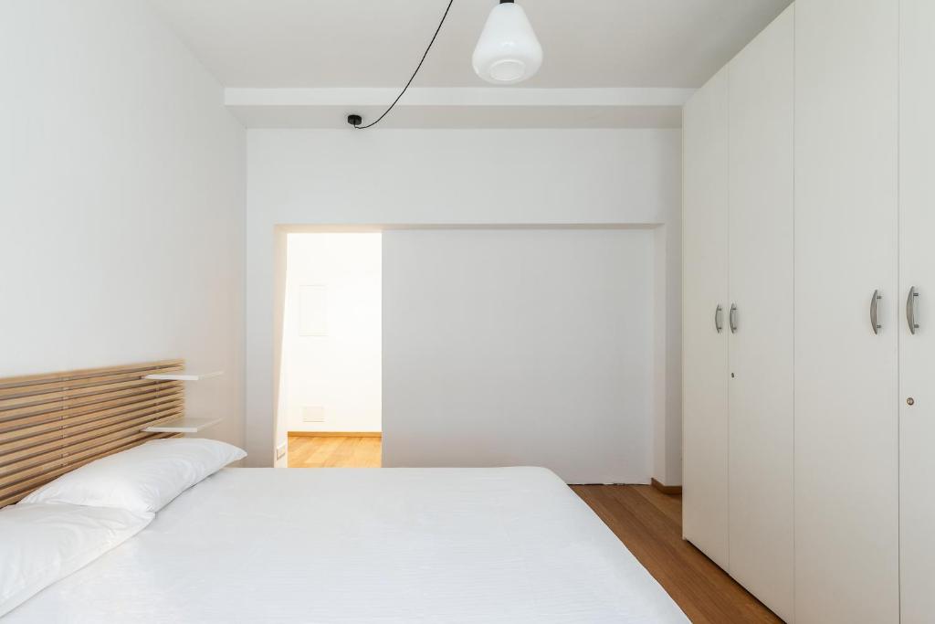 Tigli Apartment by Quokka 360 - bright lakeside flat - Resim 13