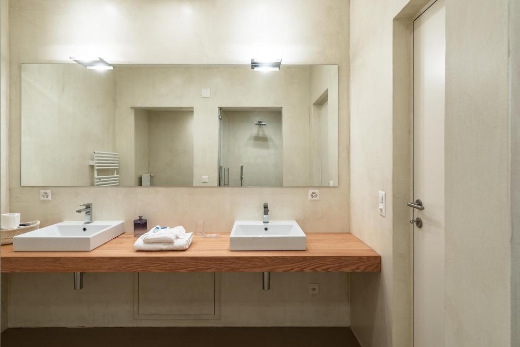 Tigli Apartment by Quokka 360 - bright lakeside flat - Resim 18