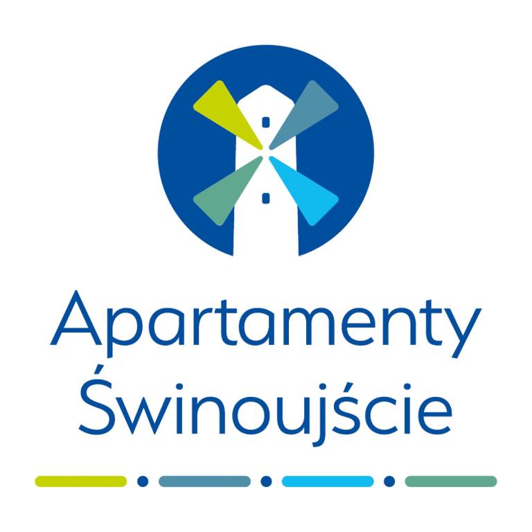 Certifikát, ocenenie alebo iný dokument vystavený v ubytovaní Apartamenty Świnoujście - Rezydencja Sienkiewicza