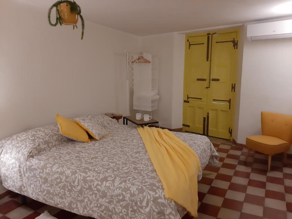 Fotografia z galérie ubytovania Tra i Vicoli di Aci v destinácii Acireale