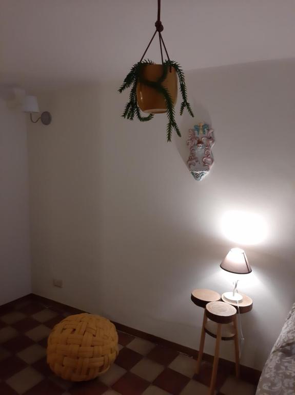 Fotografia z galérie ubytovania Tra i Vicoli di Aci v destinácii Acireale