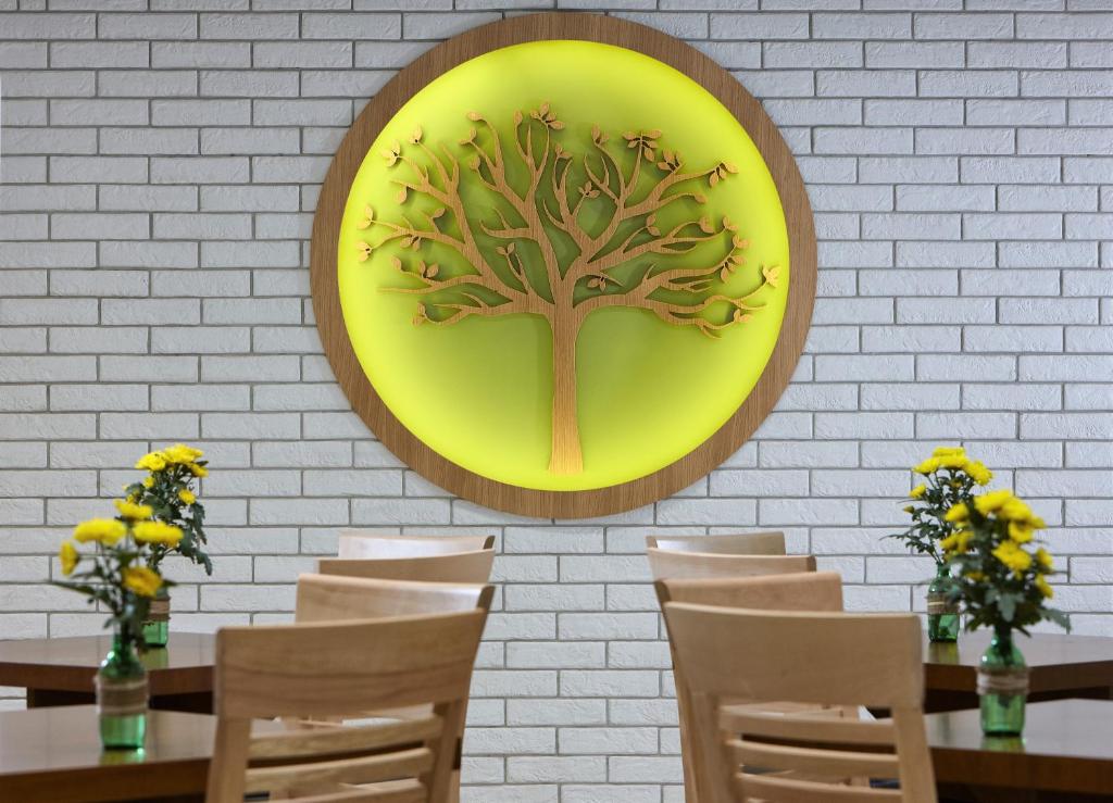 Zdjęcie z galerii obiektu Arminda Hotel & Spa w mieście Hersonissos