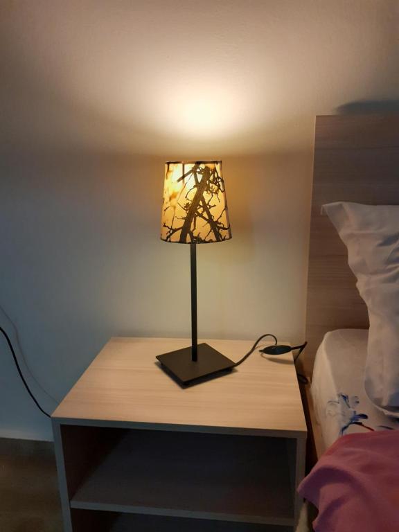 kosta's apartment 2 - 7