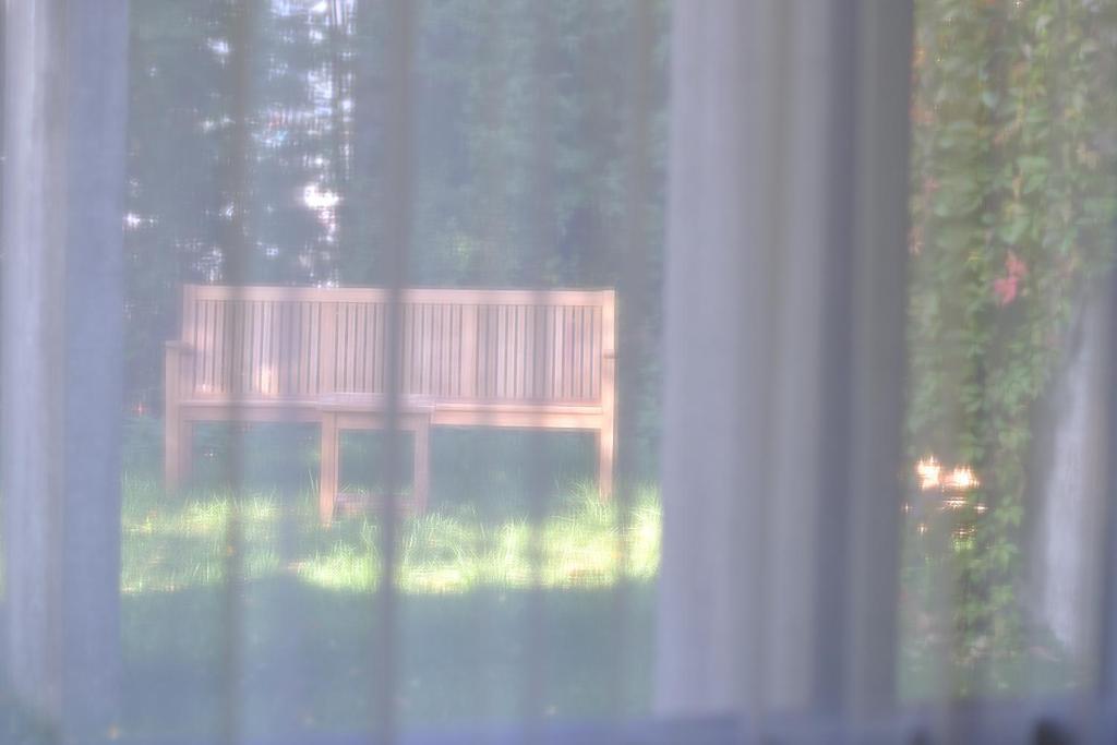 Fotografie z fotogalerie ubytování Hotel Sommerau v destinaci Chur