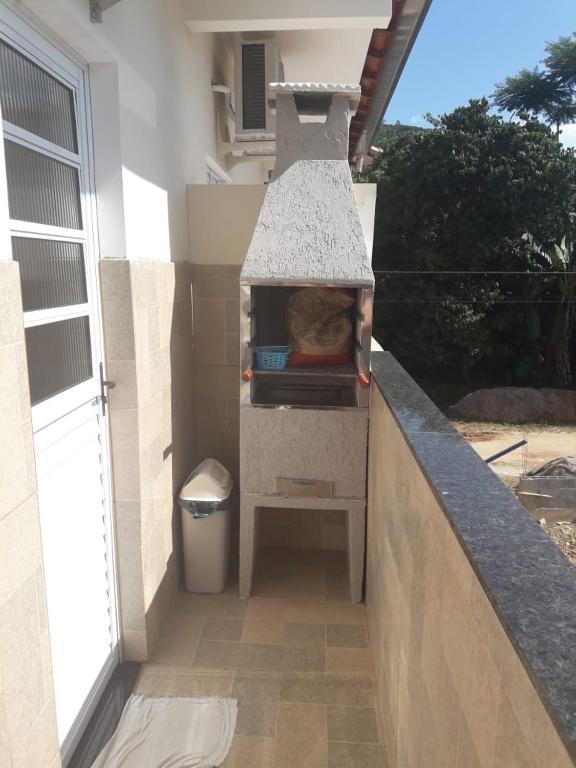  Apto praia Maranduba