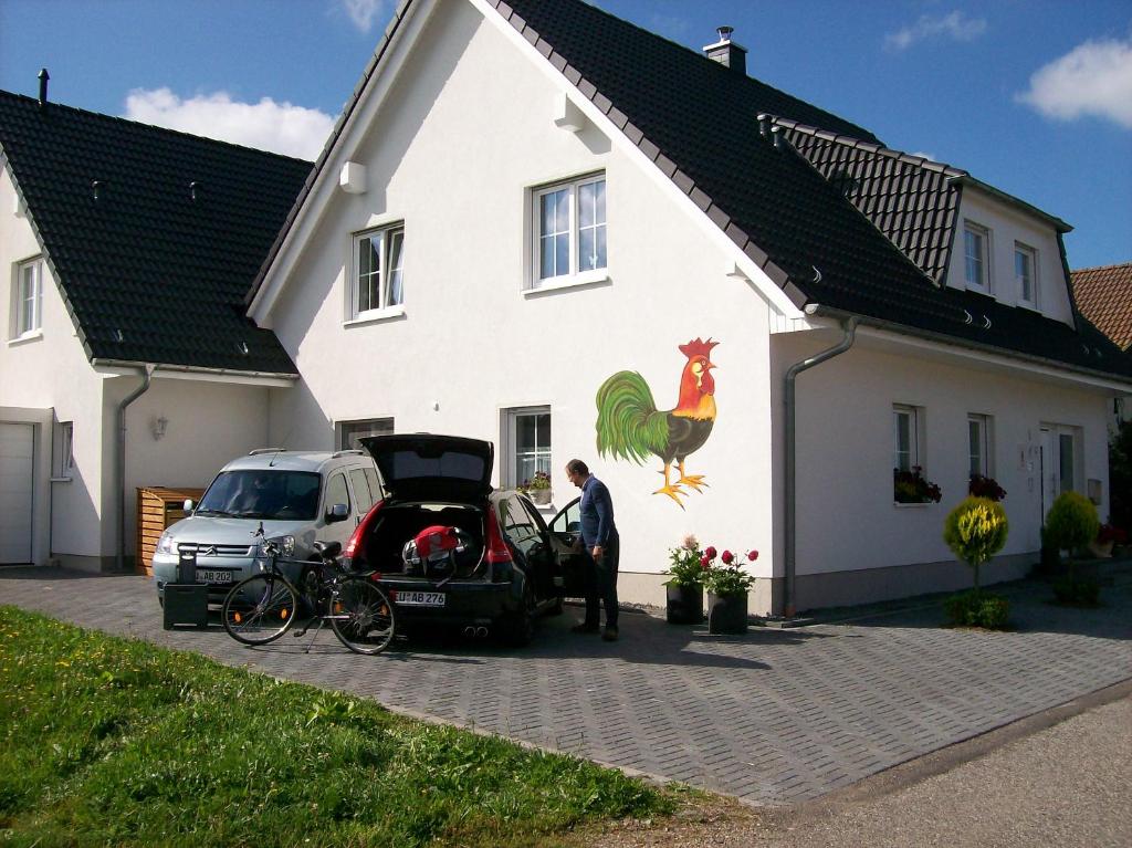 Marmagen