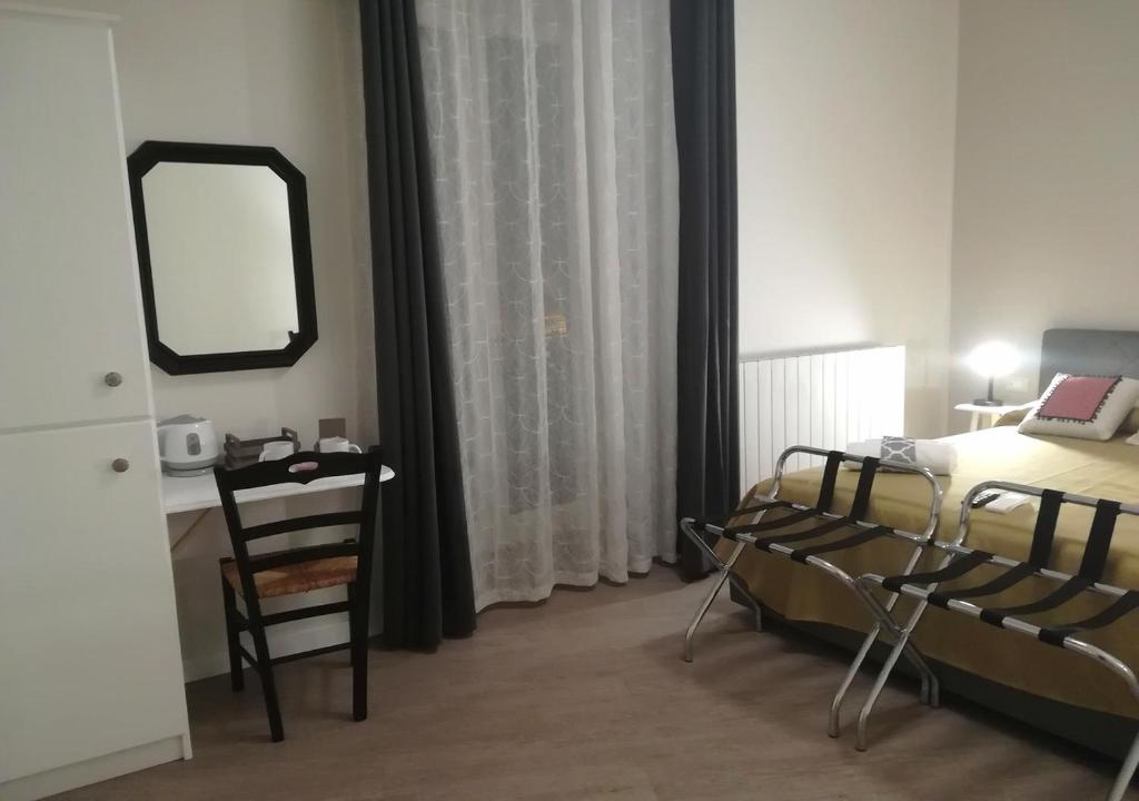 Persiane al Cassaro - 2