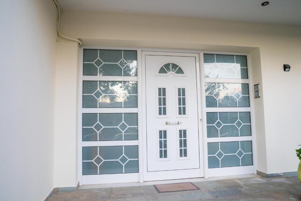 Φωτογραφία από το άλμπουμ του Yiannis apartments 1 στα Ιωάννινα